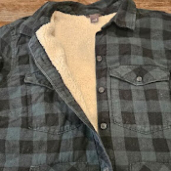 NOT FOR SALE DO NOT PURCHASE - Picture 4 of 7